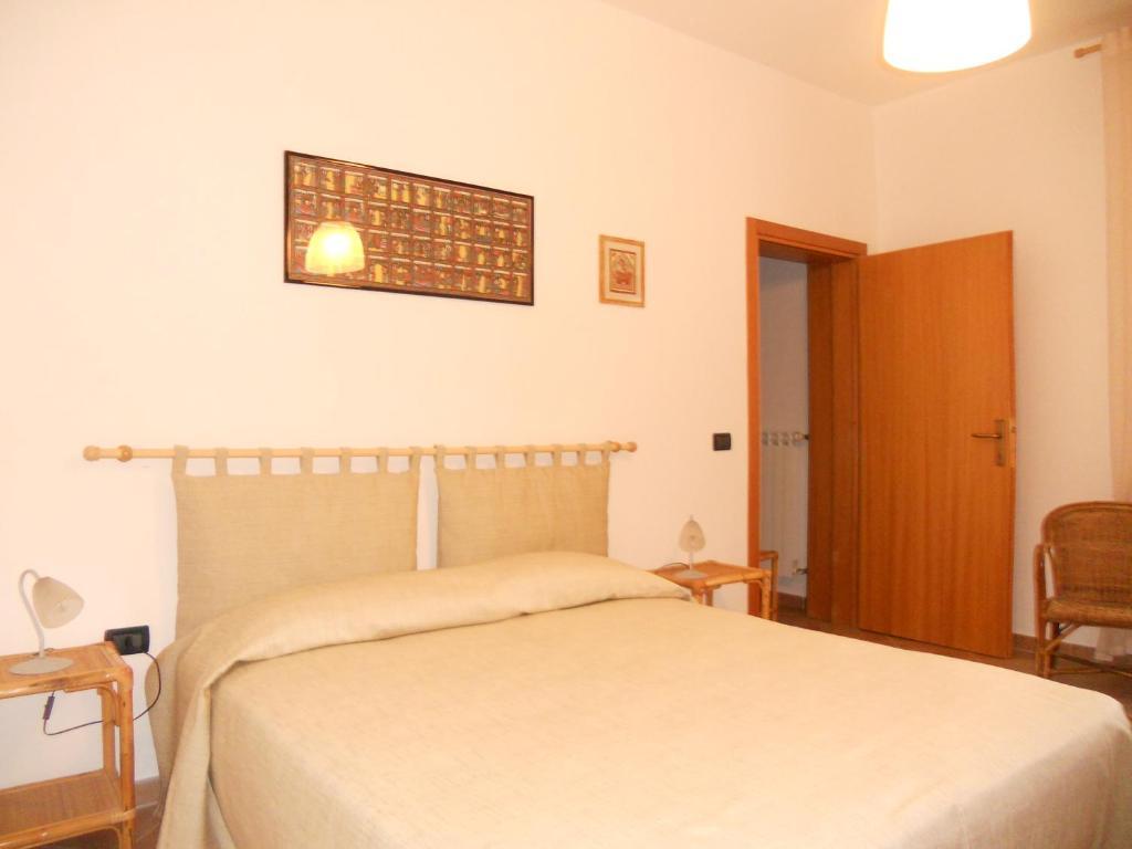 Agriturismo Boaria Bassa Castel dʼArio Стая снимка